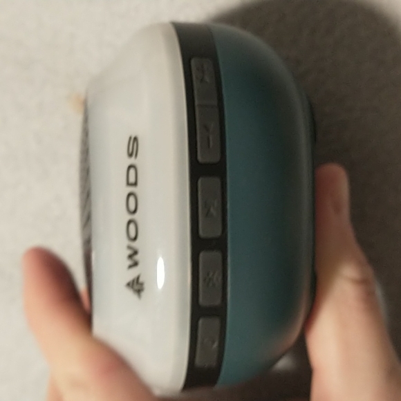 Speaker - Picture 2 of 4